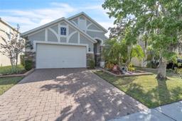 Picture of 16036 River Pointe Court, Orlando, FL 32828