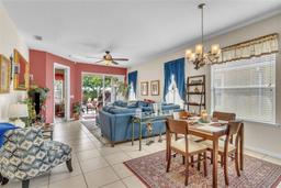 Picture of 16036 River Pointe Court, Orlando, FL 32828