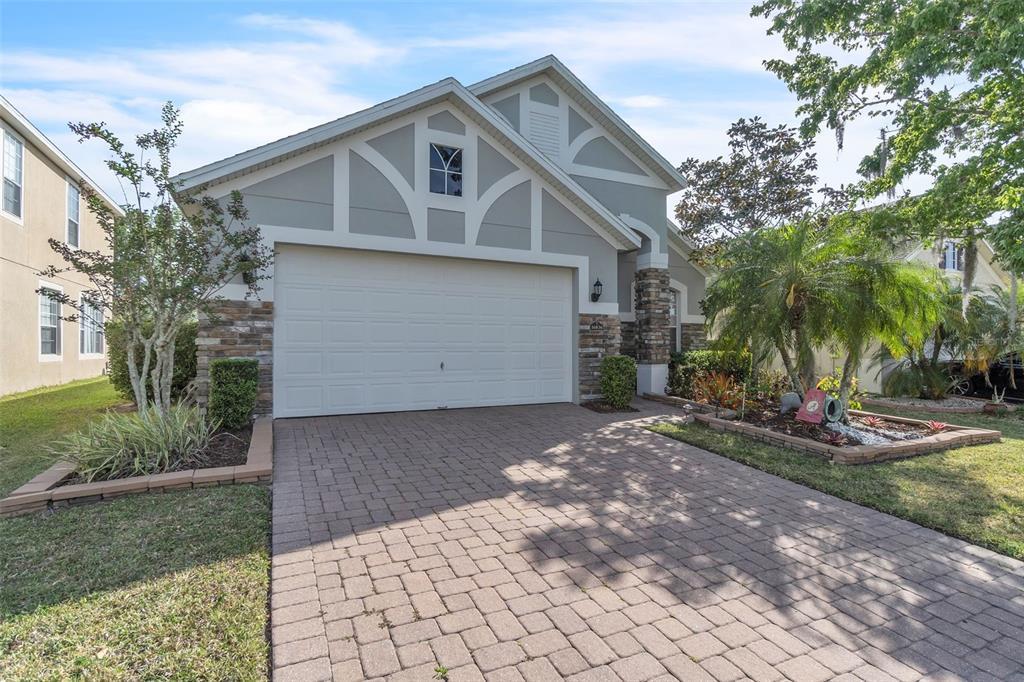 Picture of 16036 River Pointe Court, Orlando, FL 32828