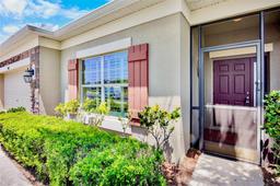 Picture of 9052 41St Street E, Parrish, FL 34219