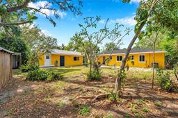 Picture of 1665 Laura Street, Clearwater, FL 33755