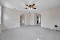 Picture of 1665 Laura Street, Clearwater, FL 33755