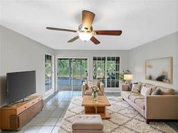 Picture of 6902 Lakeview Court, Tampa, FL 33634