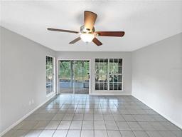 Picture of 6902 Lakeview Court, Tampa, FL 33634