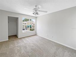 Picture of 6902 Lakeview Court, Tampa, FL 33634