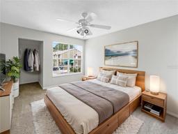 Picture of 6902 Lakeview Court, Tampa, FL 33634