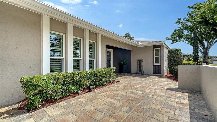 Picture of 4861 Waterbridge Down, Sarasota FL 34235