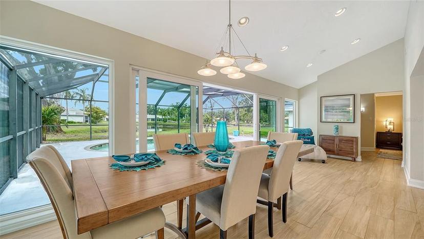 Picture of 4861 Waterbridge Down, Sarasota FL 34235