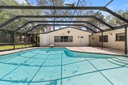 Picture of 497 N Afterglow Circle, Crystal River, FL 34429