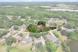 Picture of 497 N Afterglow Circle, Crystal River, FL 34429