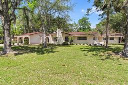 Picture of 497 N Afterglow Circle, Crystal River, FL 34429