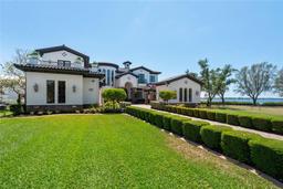Picture of 2107 4Th Street Court W, Palmetto, FL 34221