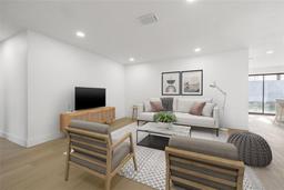 Picture of 1052 Concord Drive W, Dunedin, FL 34698
