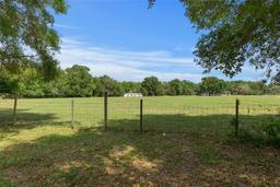 Picture of 4181 E Carl Ramm Lane, Inverness, FL 34452