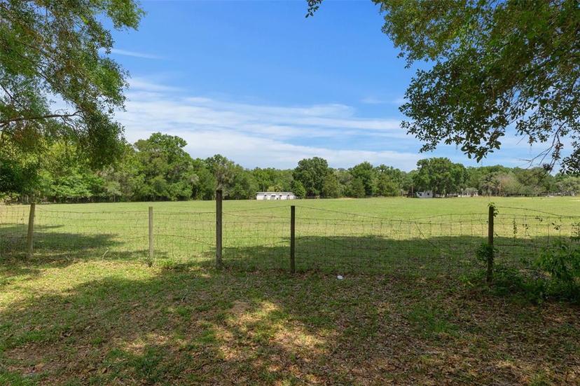 Picture of 4181 E Carl Ramm Lane, Inverness FL 34452