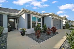 Picture of 5754 Shealy Avenue, The Villages, FL 32163
