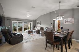 Picture of 5754 Shealy Avenue, The Villages, FL 32163