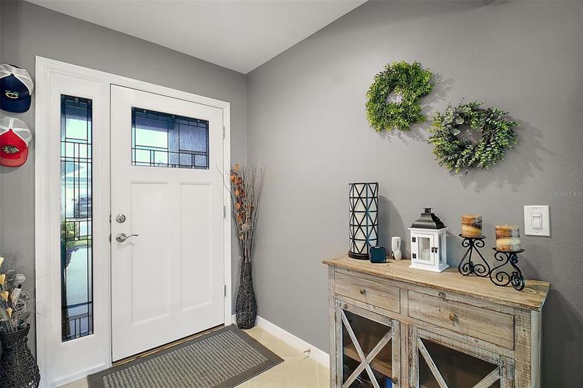 Picture of 5754 Shealy Avenue, The Villages FL 32163