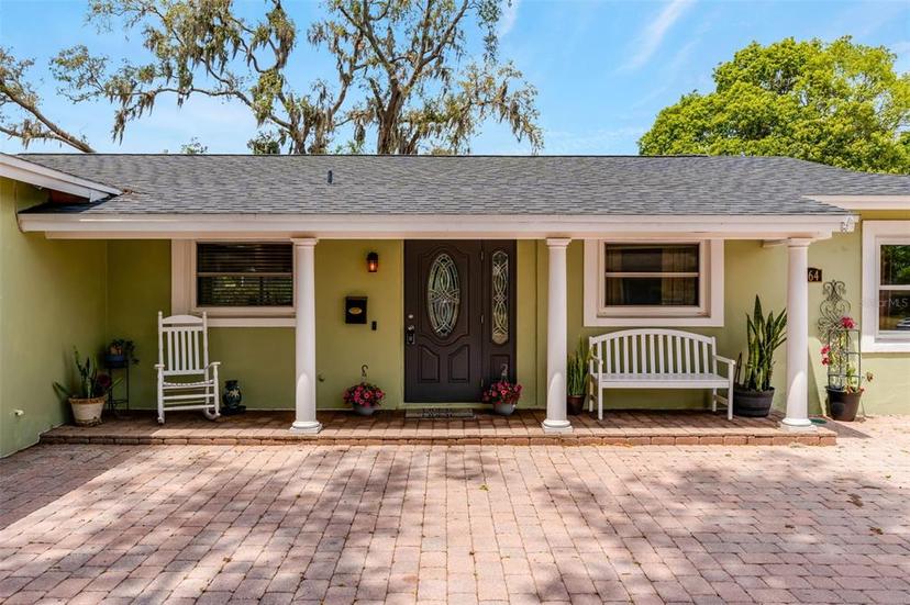 Picture of 264 Shady Holw, Casselberry FL 32707