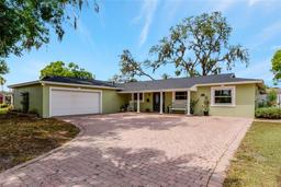Picture of 264 Shady Holw, Casselberry, FL 32707
