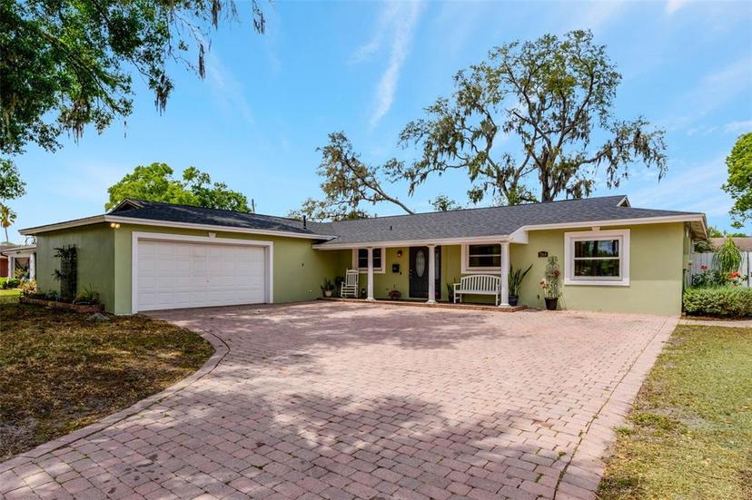 Picture of 264 Shady Holw, Casselberry FL 32707