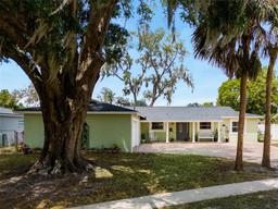 Picture of 264 Shady Holw, Casselberry, FL 32707