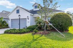 Picture of 7526 Ridgelake Circle, Bradenton, FL 34203