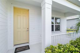Picture of 7526 Ridgelake Circle, Bradenton, FL 34203