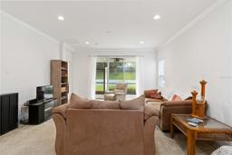 Picture of 7526 Ridgelake Circle, Bradenton, FL 34203