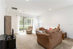 Picture of 7526 Ridgelake Circle, Bradenton, FL 34203