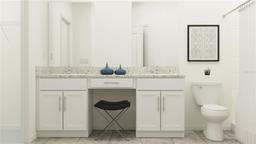Picture of 10822 Keato Beach Court, Tampa, FL 33647