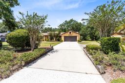Picture of 2560 Greenwood Drive, Kissimmee, FL 34744