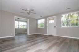 Picture of 1914 53Rd Street S, Gulfport, FL 33707