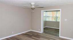 Picture of 1914 53Rd Street S, Gulfport, FL 33707