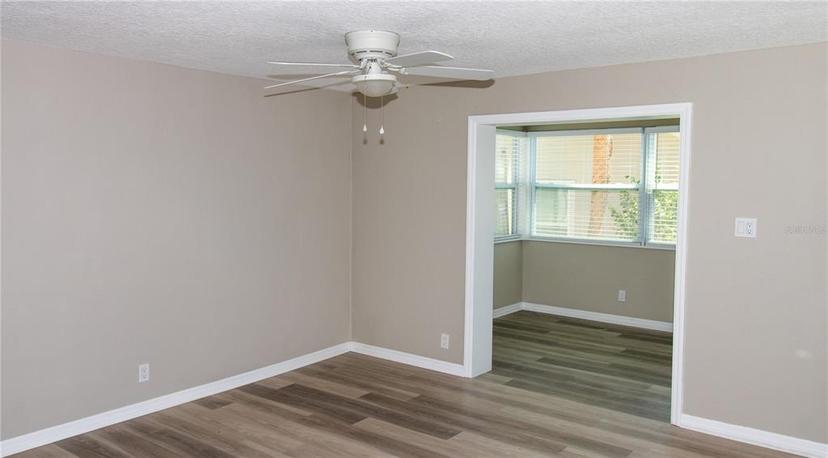 Picture of 1914 53Rd Street S, Gulfport FL 33707