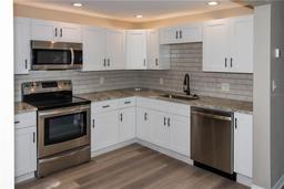 Picture of 1914 53Rd Street S, Gulfport, FL 33707