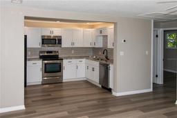 Picture of 1914 53Rd Street S, Gulfport, FL 33707
