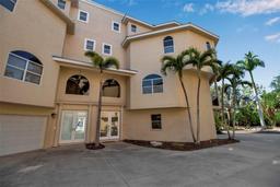 Picture of 436 Canal Road Unit A, Sarasota, FL 34242