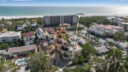 Picture of 436 Canal Road Unit A, Sarasota, FL 34242