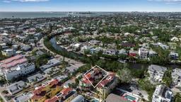 Picture of 436 Canal Road Unit A, Sarasota, FL 34242