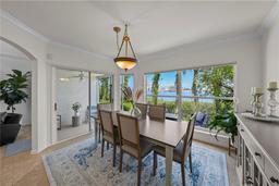 Picture of 1117 Shipwatch Circle, Tampa, FL 33602