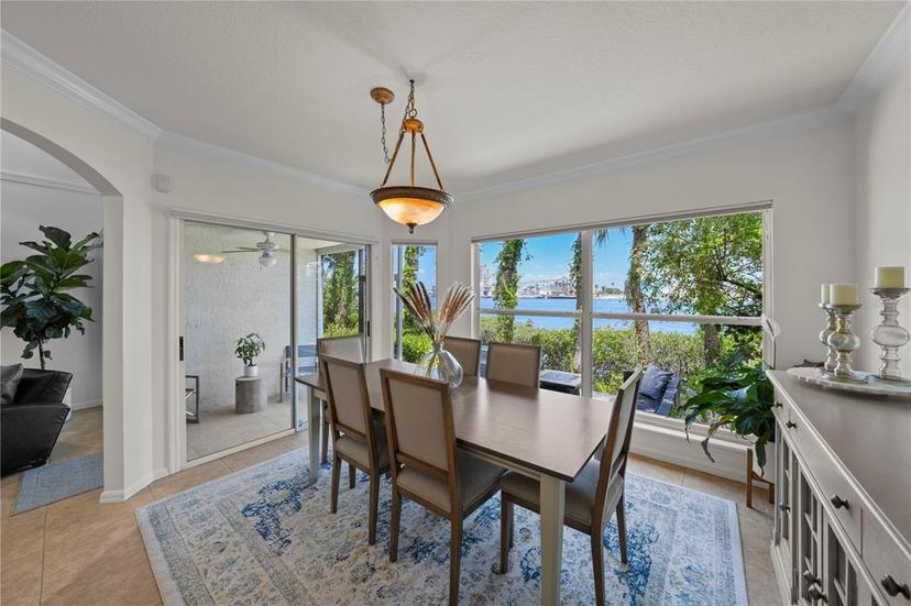 Picture of 1117 Shipwatch Circle, Tampa FL 33602