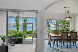 Picture of 1117 Shipwatch Circle, Tampa, FL 33602