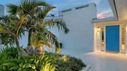 Picture of 1211 Center Place, Sarasota, FL 34236