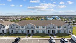 Picture of 921 Paradise Drive, Davenport, FL 33897