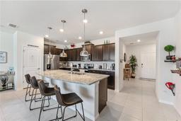 Picture of 921 Paradise Drive, Davenport, FL 33897