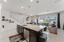 Picture of 921 Paradise Drive, Davenport, FL 33897