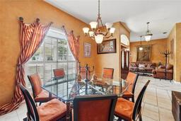 Picture of 1714 Sweetwater W Circle, Apopka, FL 32712