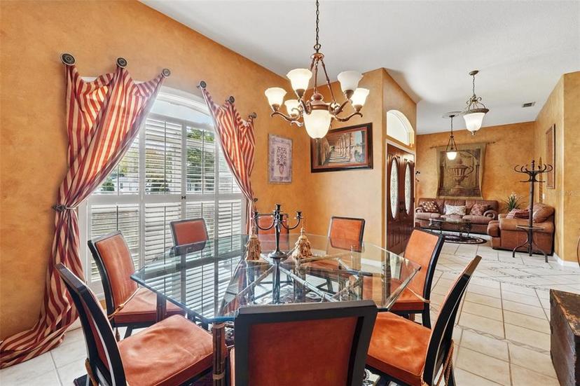 Picture of 1714 Sweetwater W Circle, Apopka FL 32712