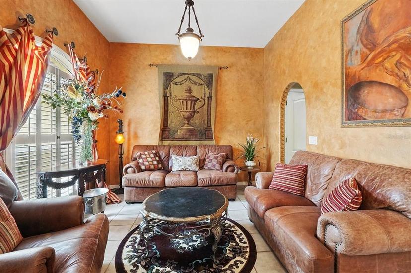 Picture of 1714 Sweetwater W Circle, Apopka FL 32712